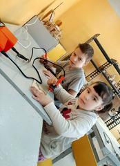 ФОТОАЛЬБОМ 