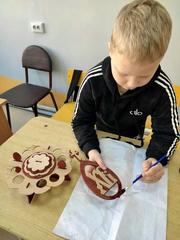 ФОТОАЛЬБОМ 