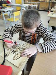 ФОТОАЛЬБОМ 