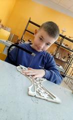 ФОТОАЛЬБОМ 