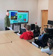 ФОТОАЛЬБОМ 