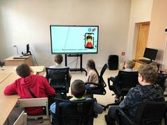 ФОТОАЛЬБОМ 