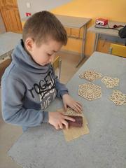 ФОТОАЛЬБОМ 