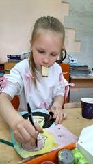 НАШ ФОТООТЧЁТ