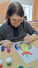 НАШ ФОТООТЧЁТ