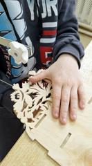 НАШ ФОТООТЧЁТ