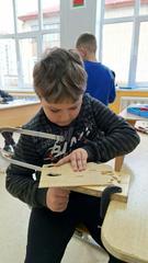 НАШ ФОТООТЧЁТ