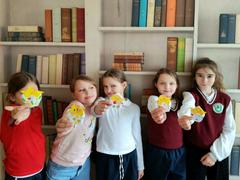 НАШ ФОТООТЧЁТ