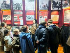 НАШ ФОТООТЧЁТ