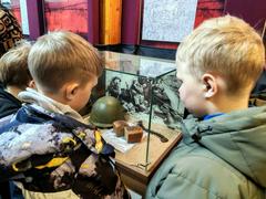 НАШ ФОТООТЧЁТ