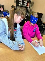 НАШ ФОТООТЧЁТ