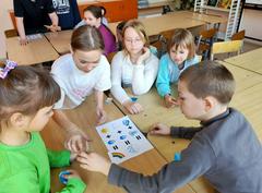 МАРШРУТ ШЕСТОГО ДНЯ