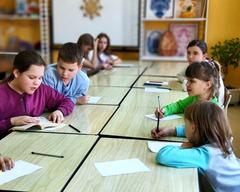 МАРШРУТ ШЕСТОГО ДНЯ