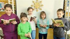 МАРШРУТ ШЕСТОГО ДНЯ