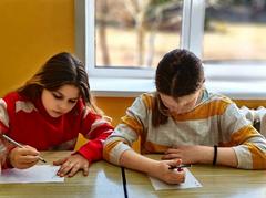 МАРШРУТ ШЕСТОГО ДНЯ